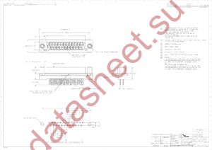 5745928-2 datasheet  